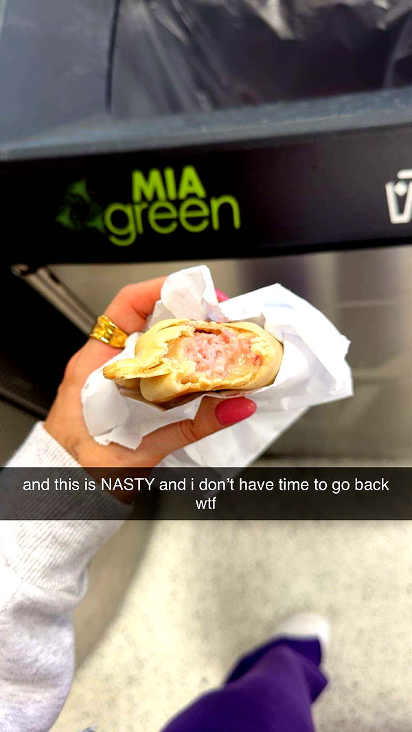 kaygcarlson image ~ Altpins