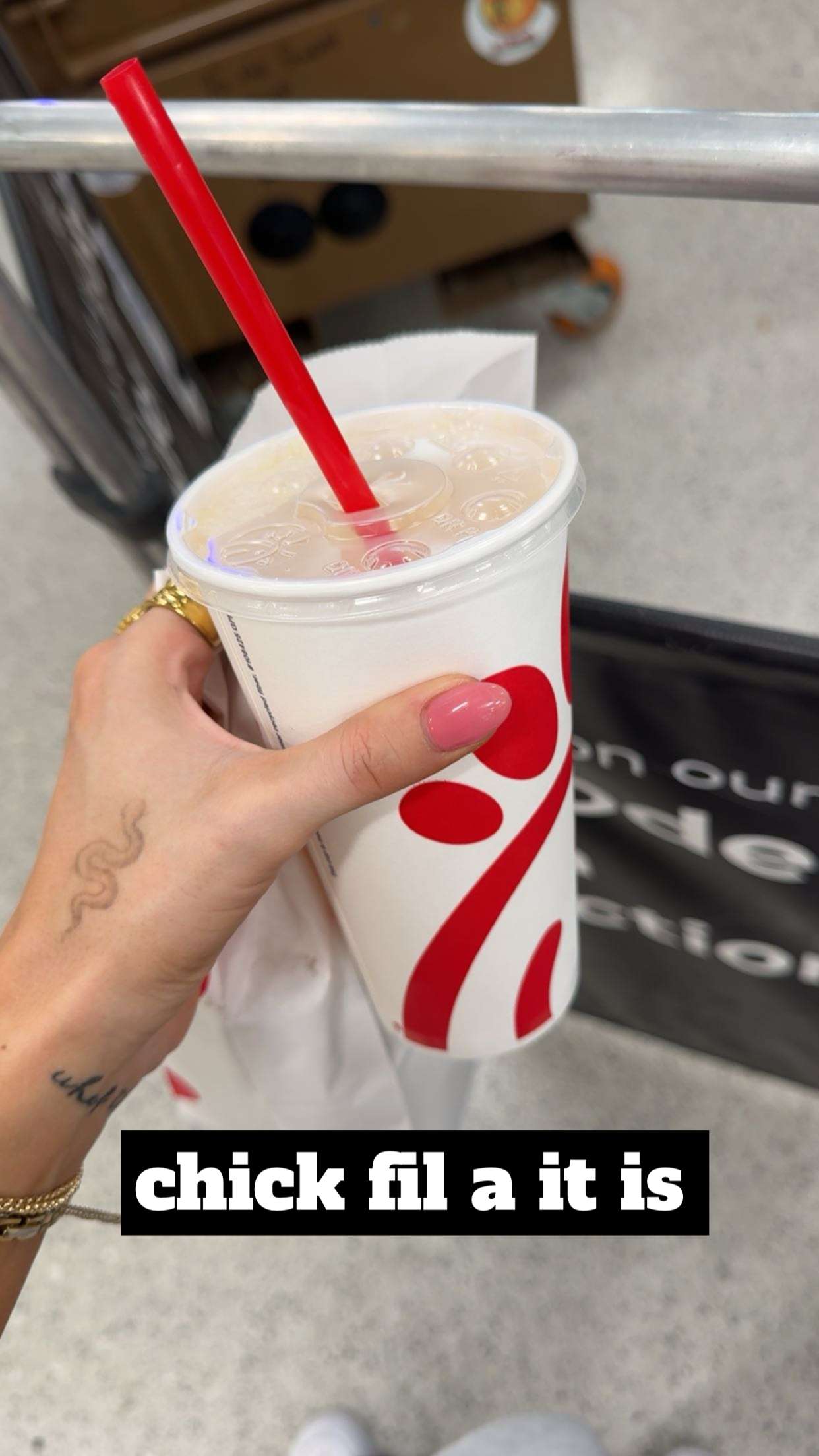 kaygcarlson snapchat image archive image