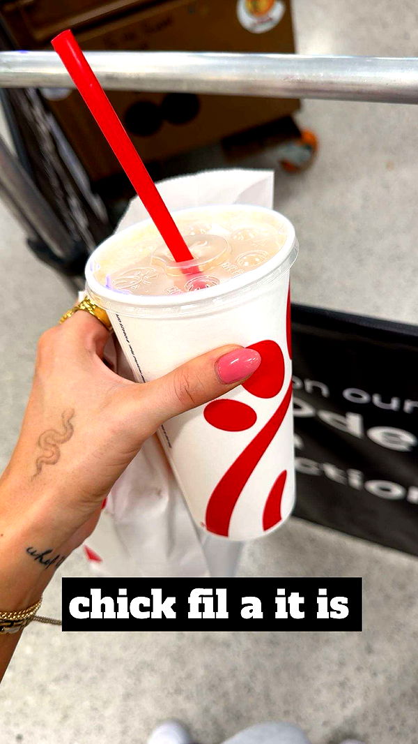 kaygcarlson image ~ Altpins