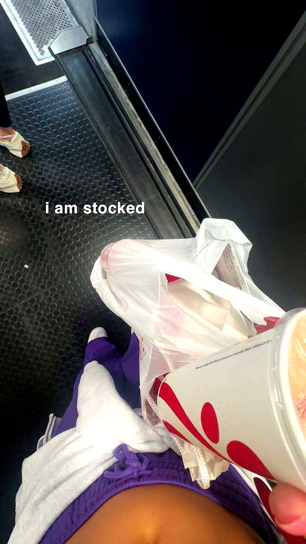 kaygcarlson image ~ Altpins