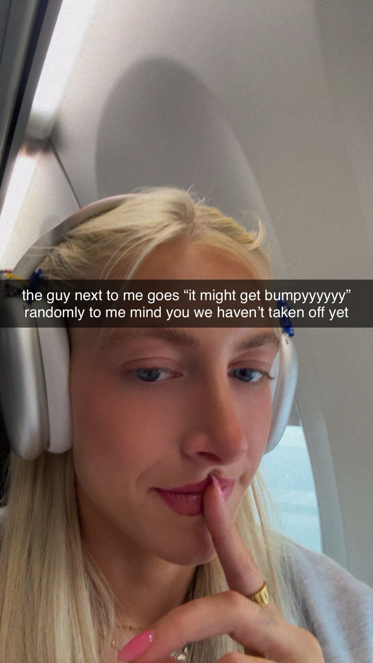 kaygcarlson snapchat image archive image