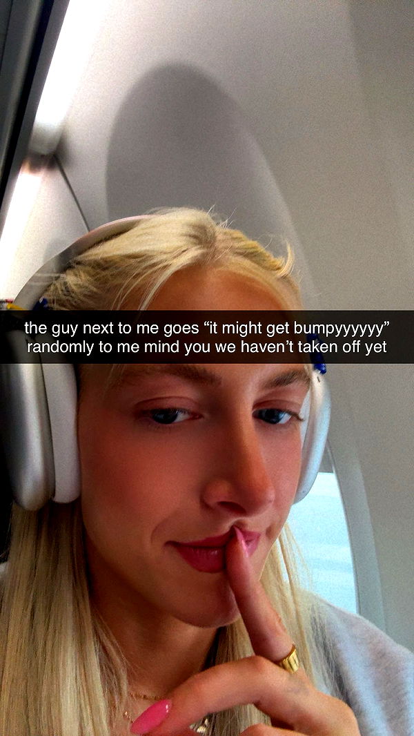 kaygcarlson image ~ Altpins