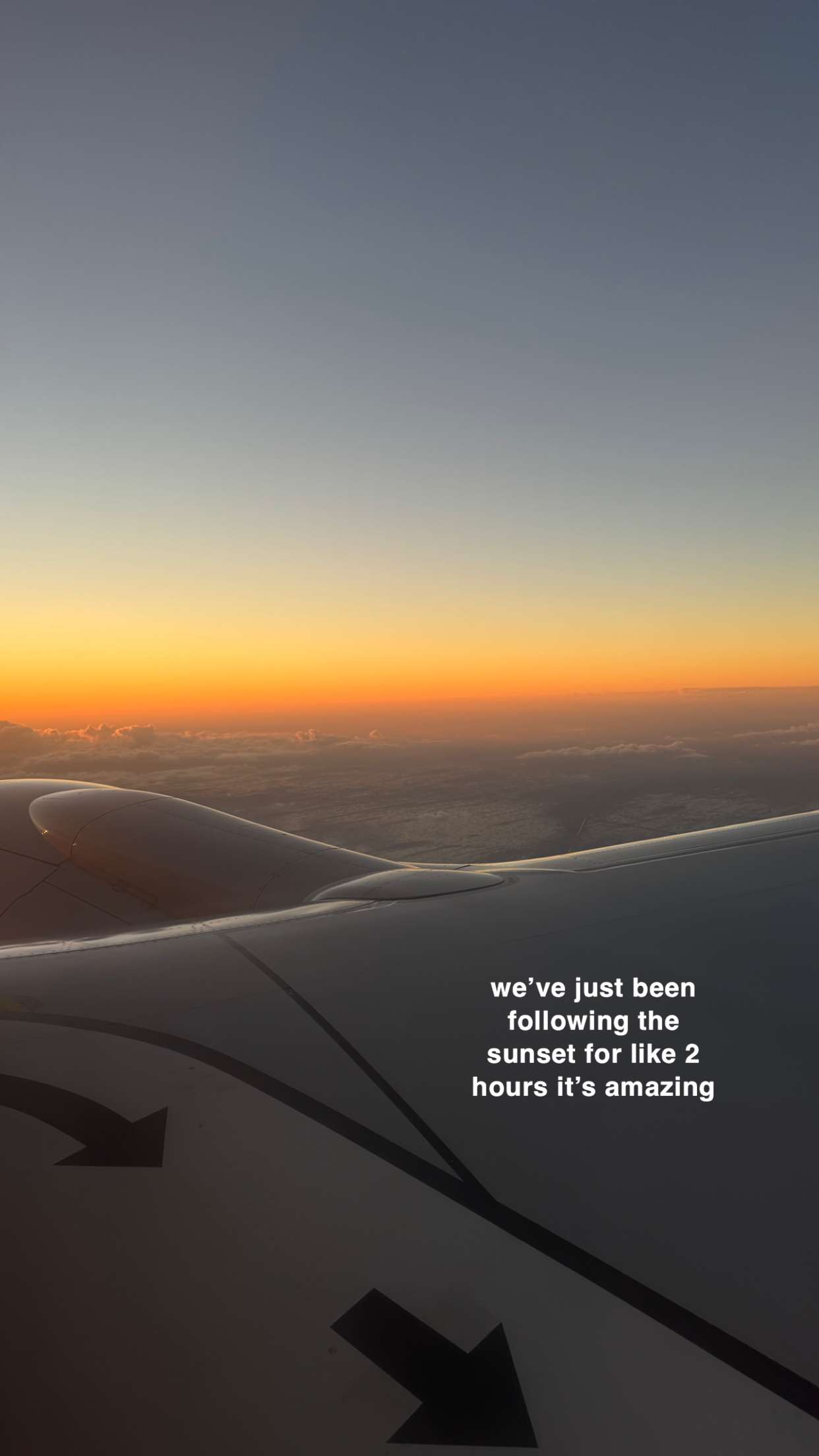 kaygcarlson snapchat image archive image