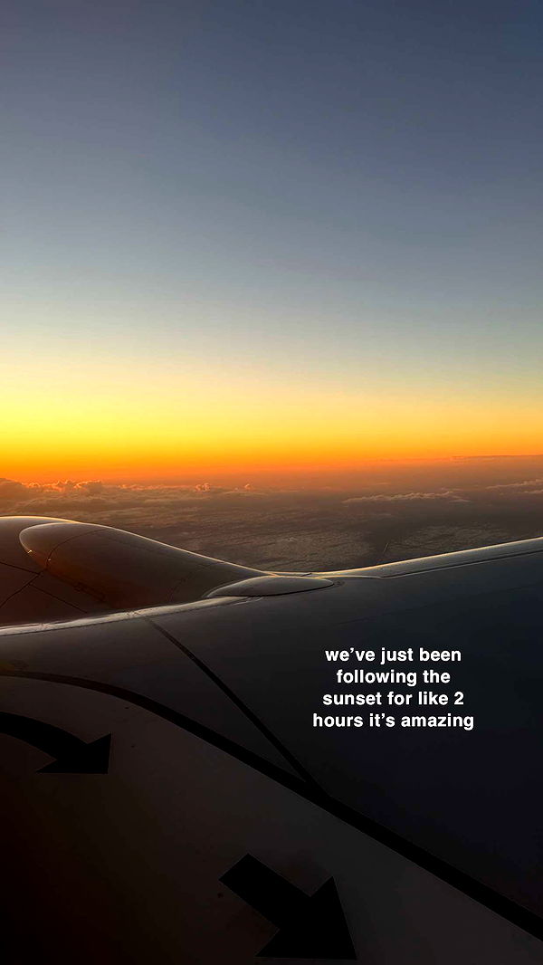 kaygcarlson image ~ Altpins