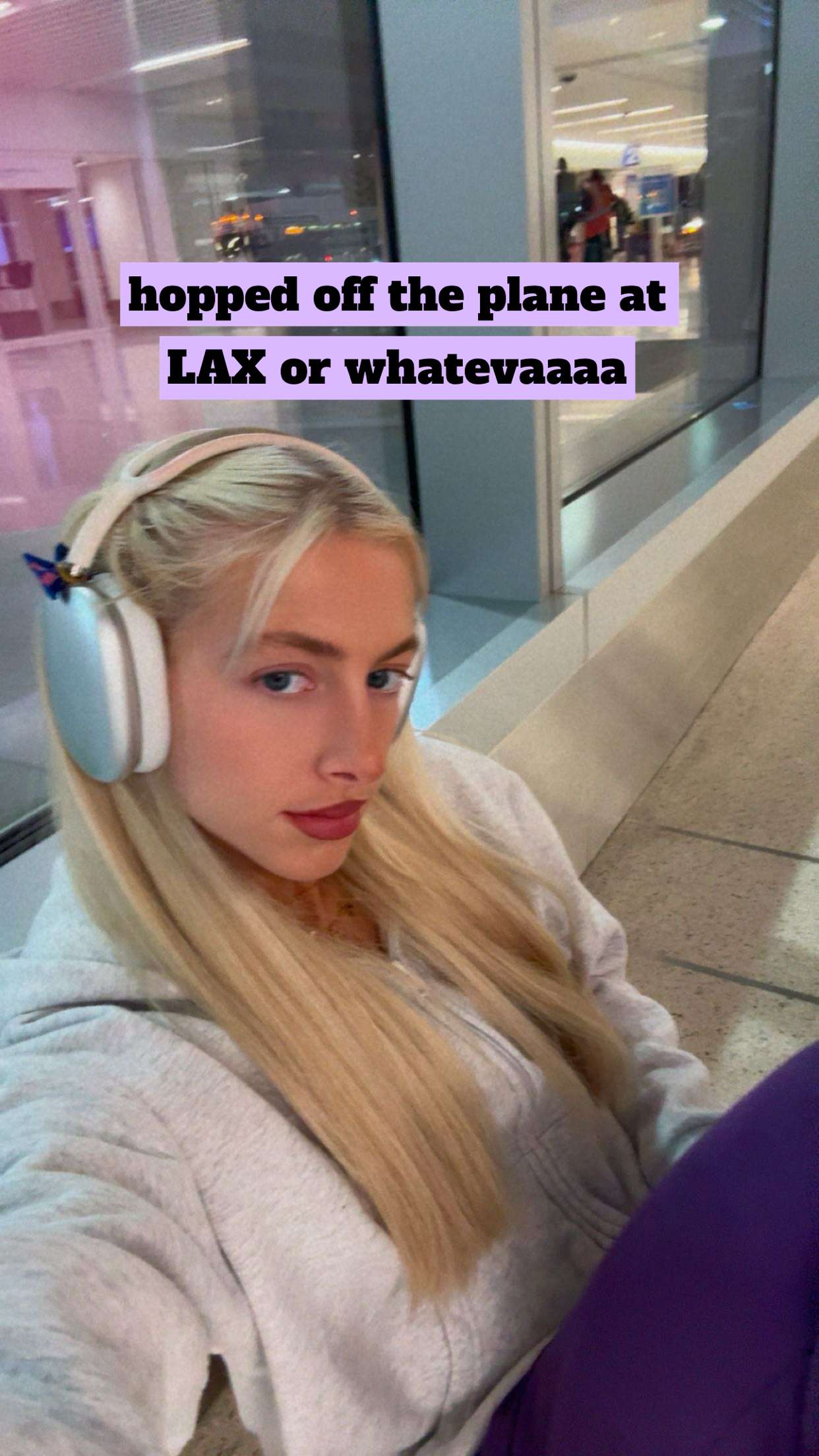 kaygcarlson snapchat image archive image