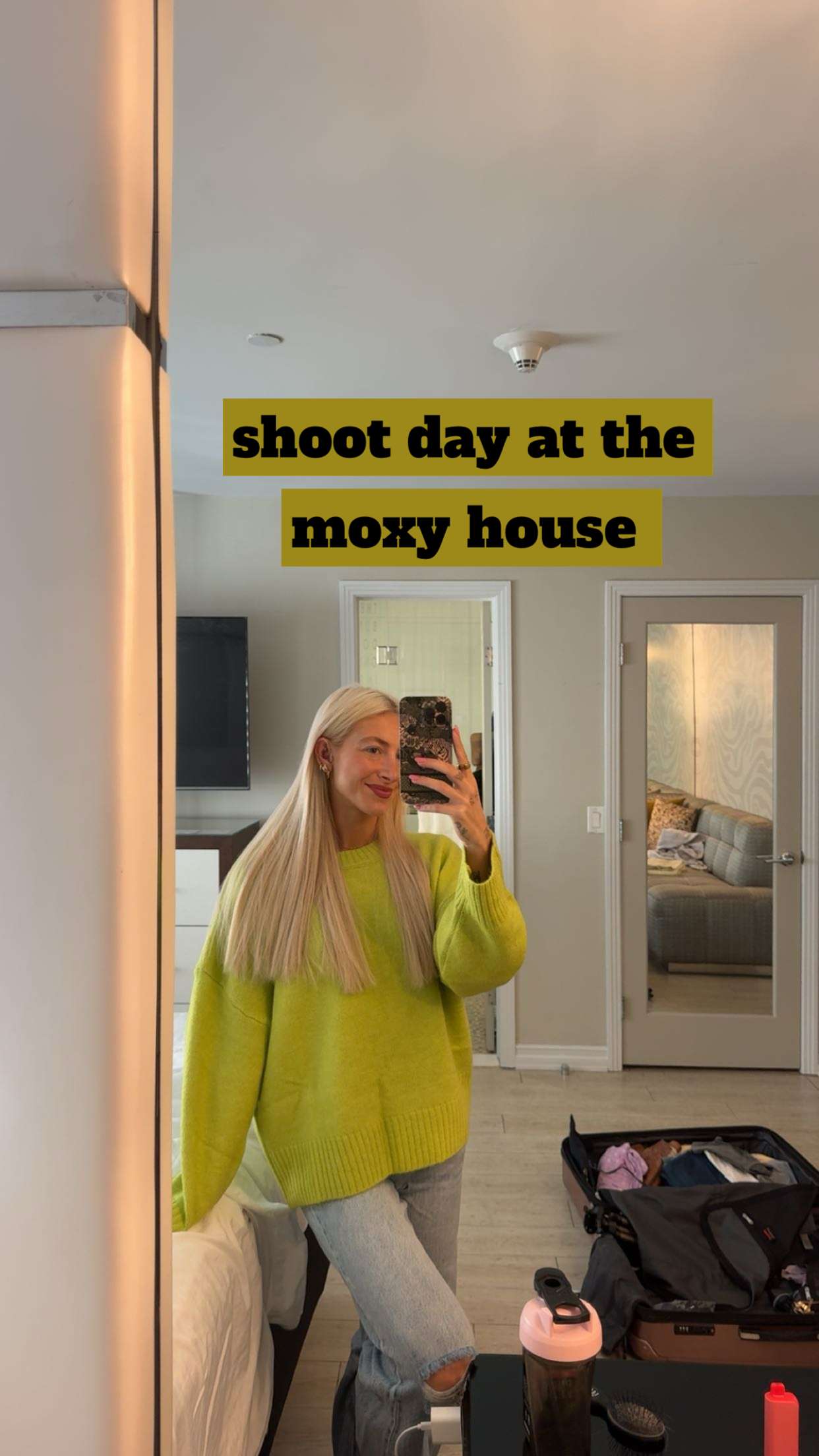 kaygcarlson snapchat image archive image