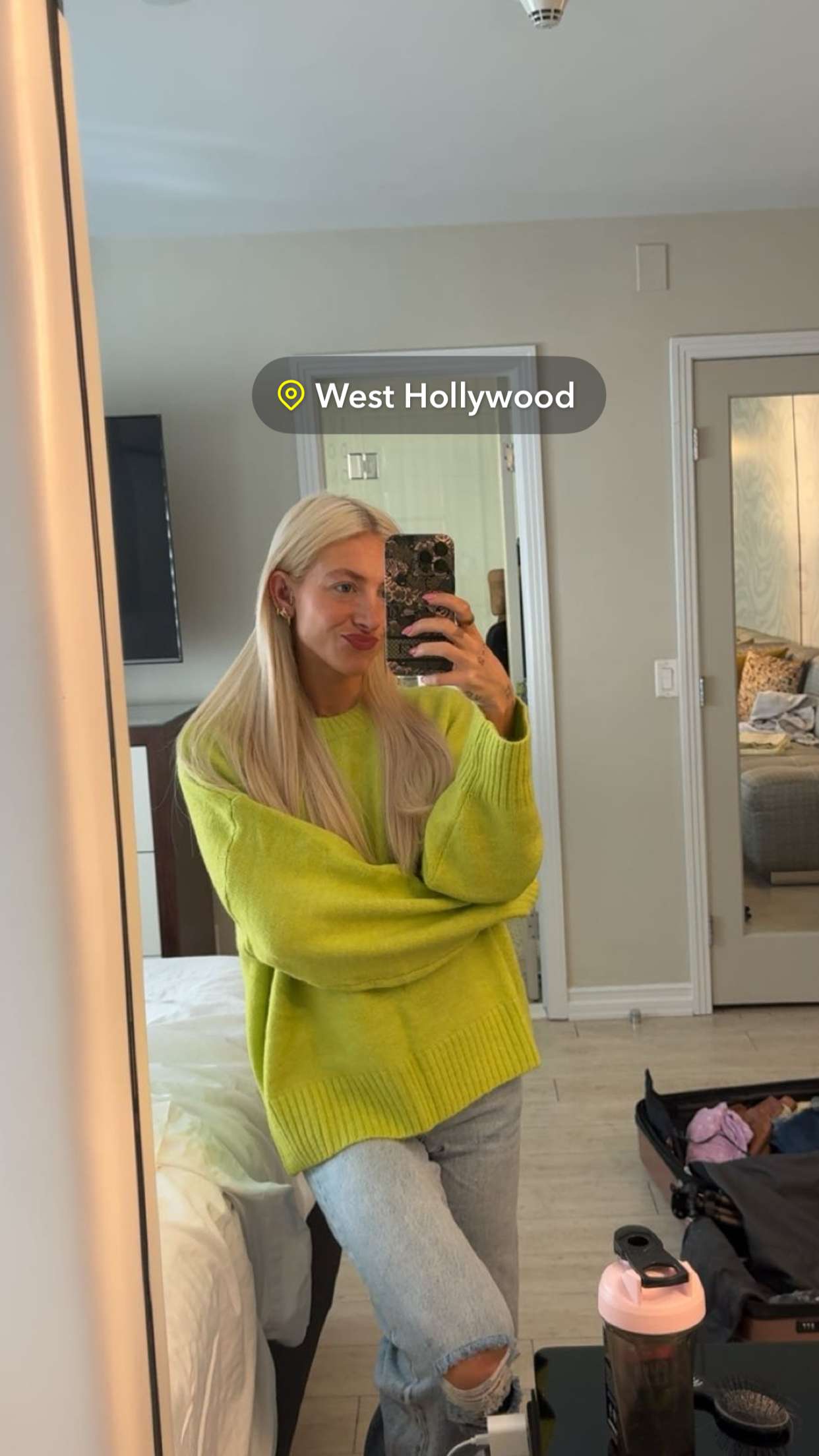 kaygcarlson snapchat image archive image