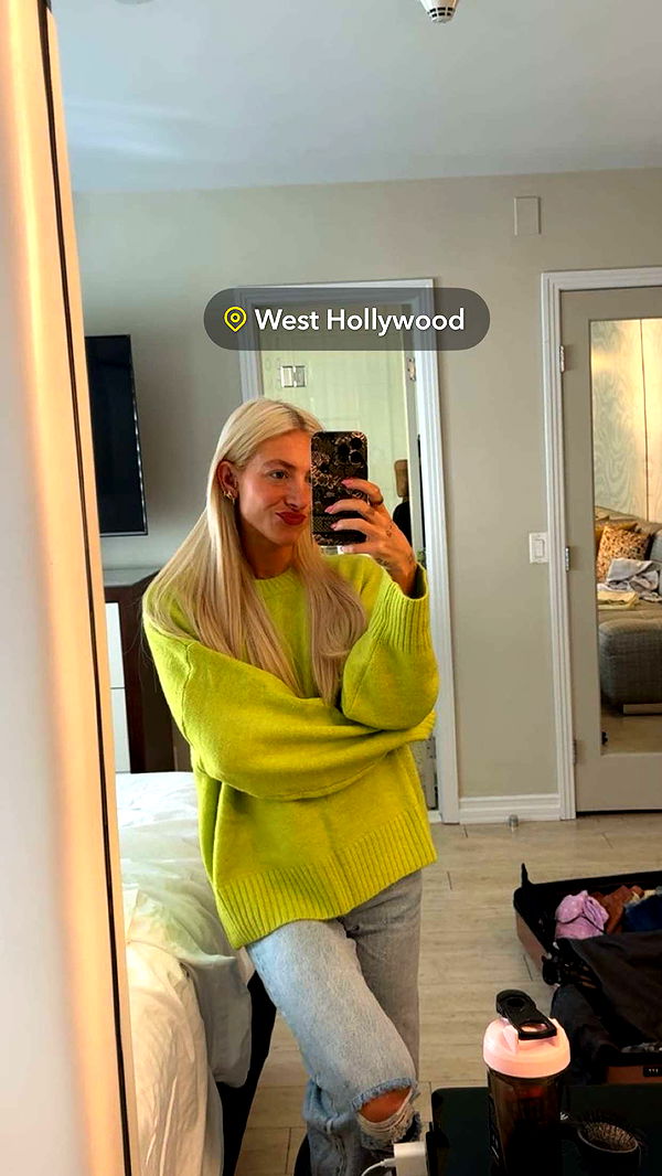 kaygcarlson image ~ Altpins