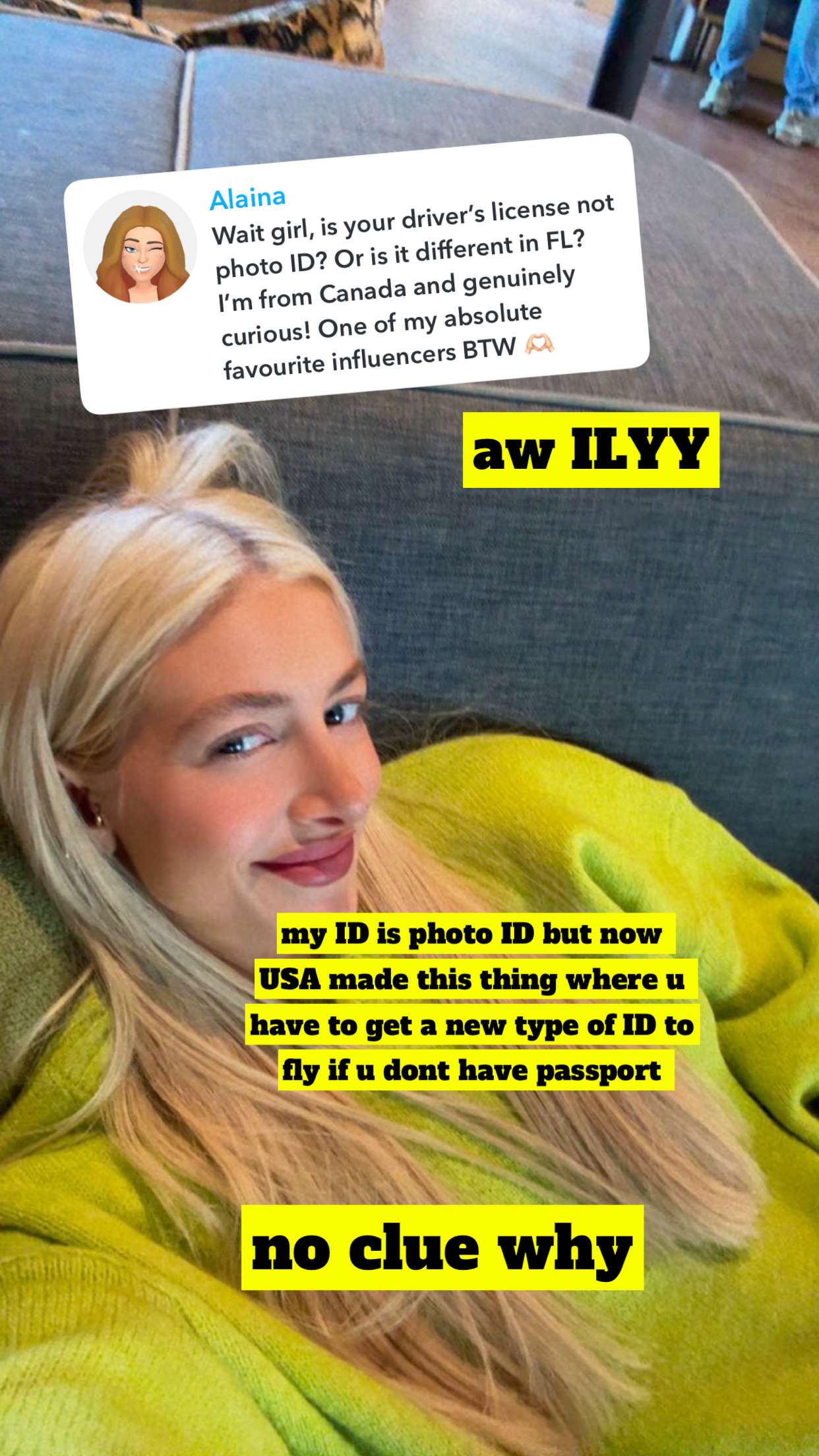 kaygcarlson snapchat image archive image