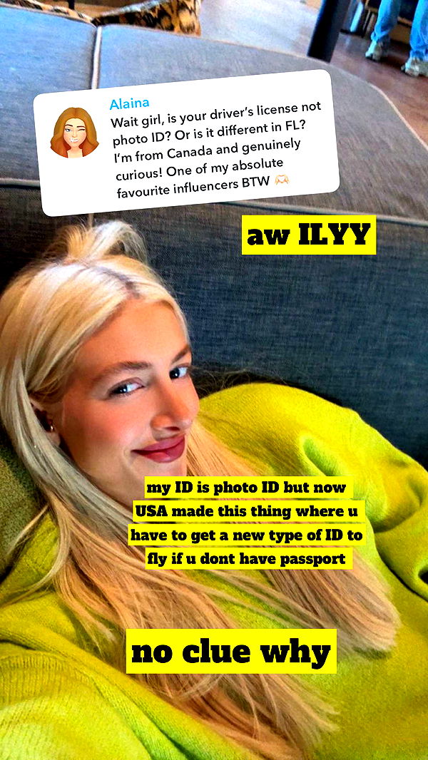 kaygcarlson image ~ Altpins