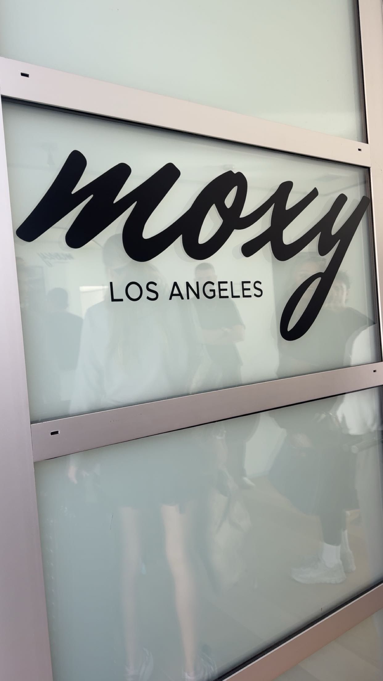 kaygcarlson snapchat image archive image