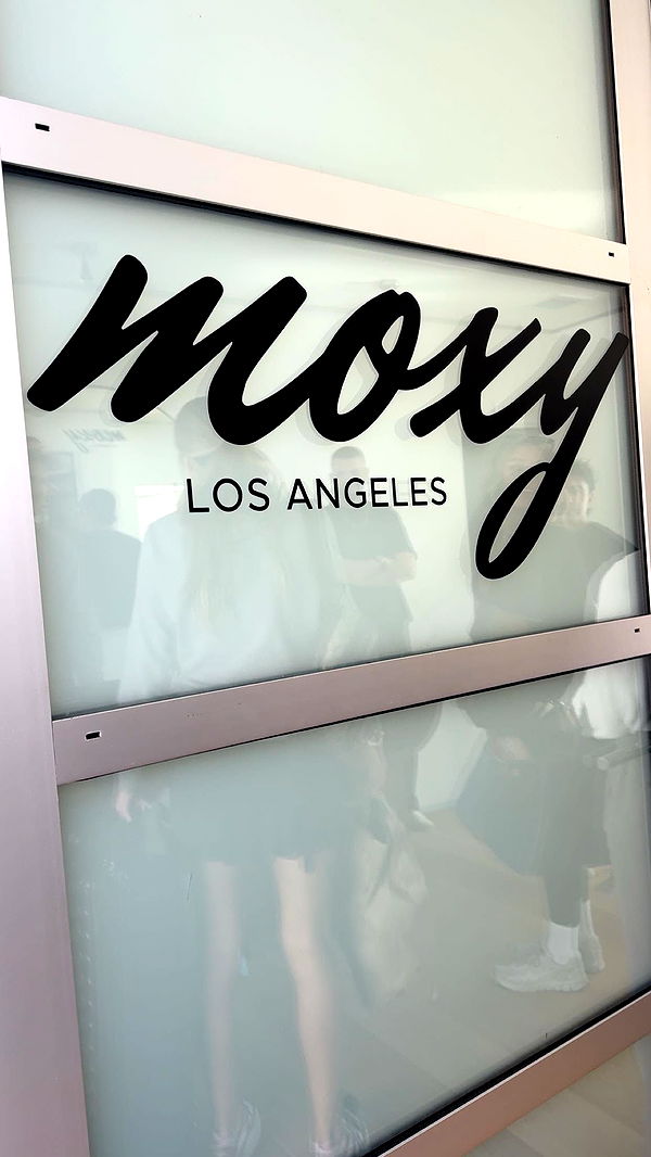 kaygcarlson image ~ Altpins