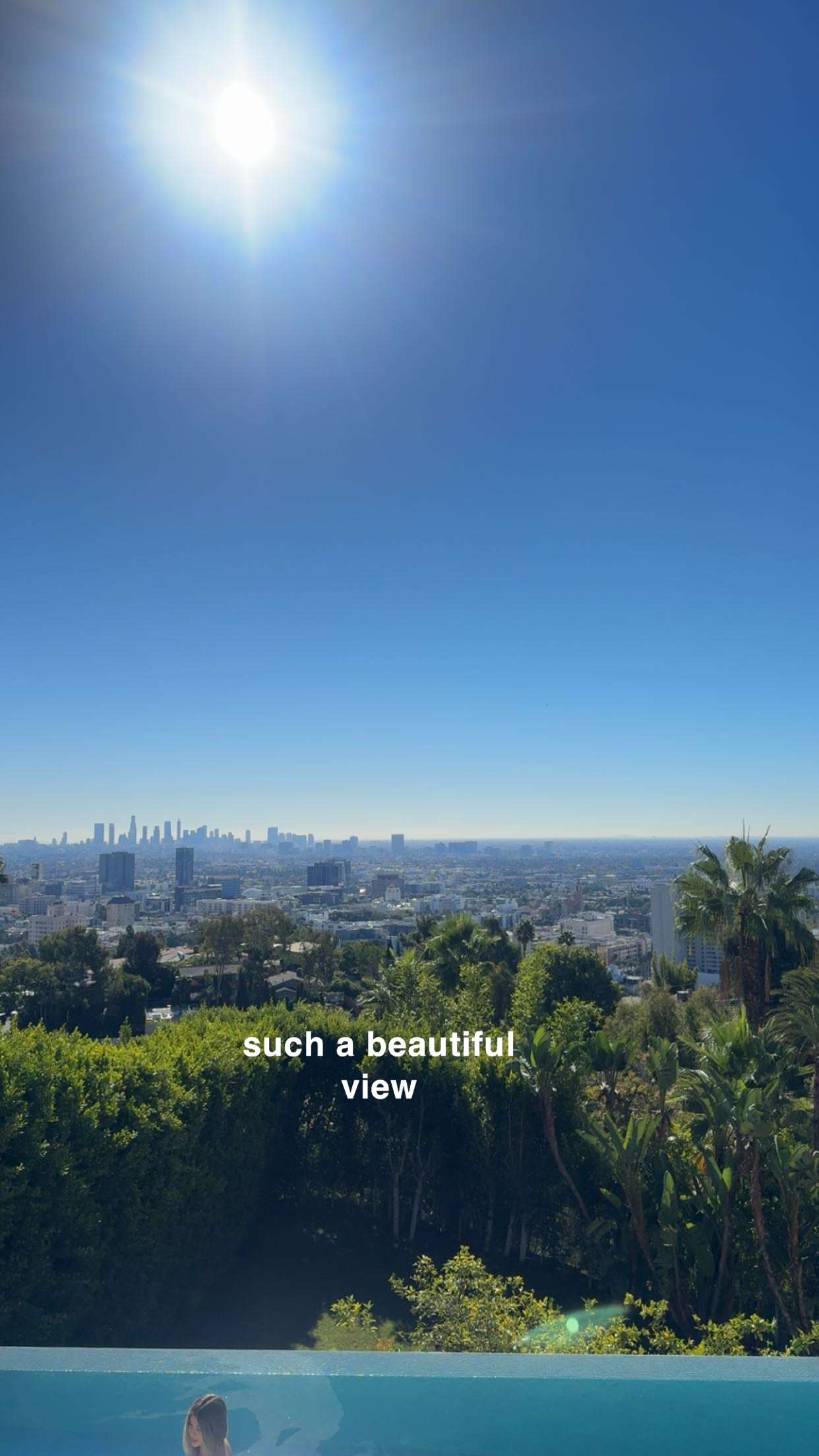 kaygcarlson snapchat image archive image