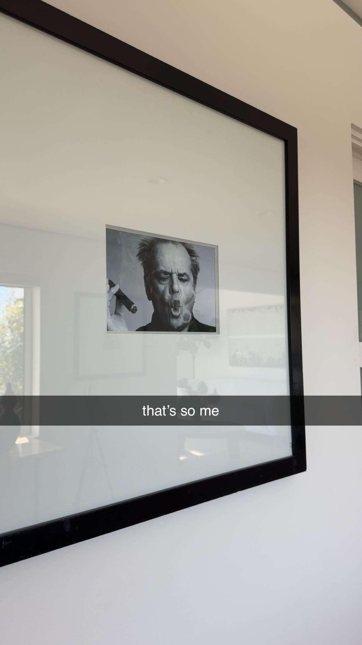 kaygcarlson snapchat image archive image