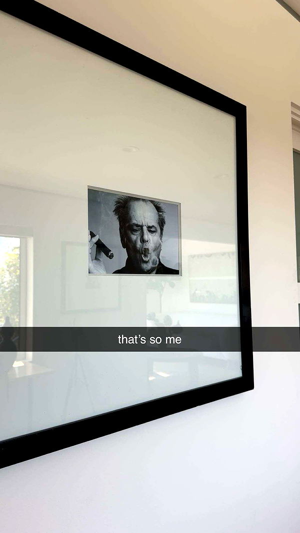 kaygcarlson image ~ Altpins