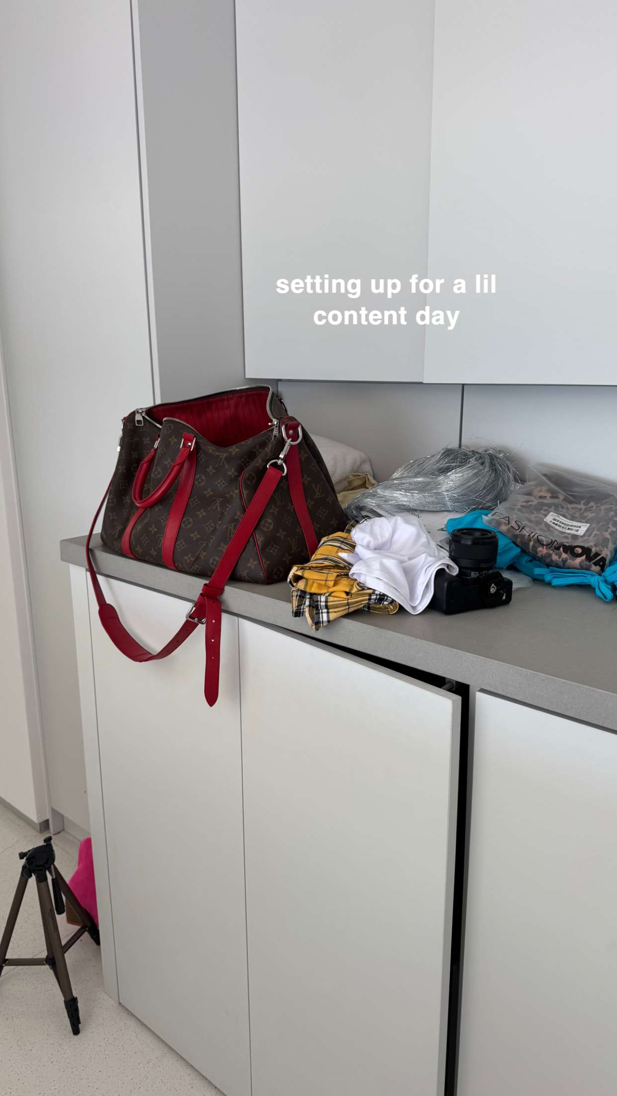 kaygcarlson snapchat image archive image