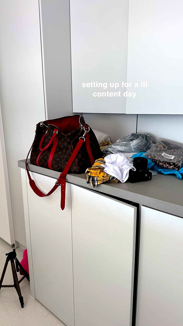 kaygcarlson image ~ Altpins