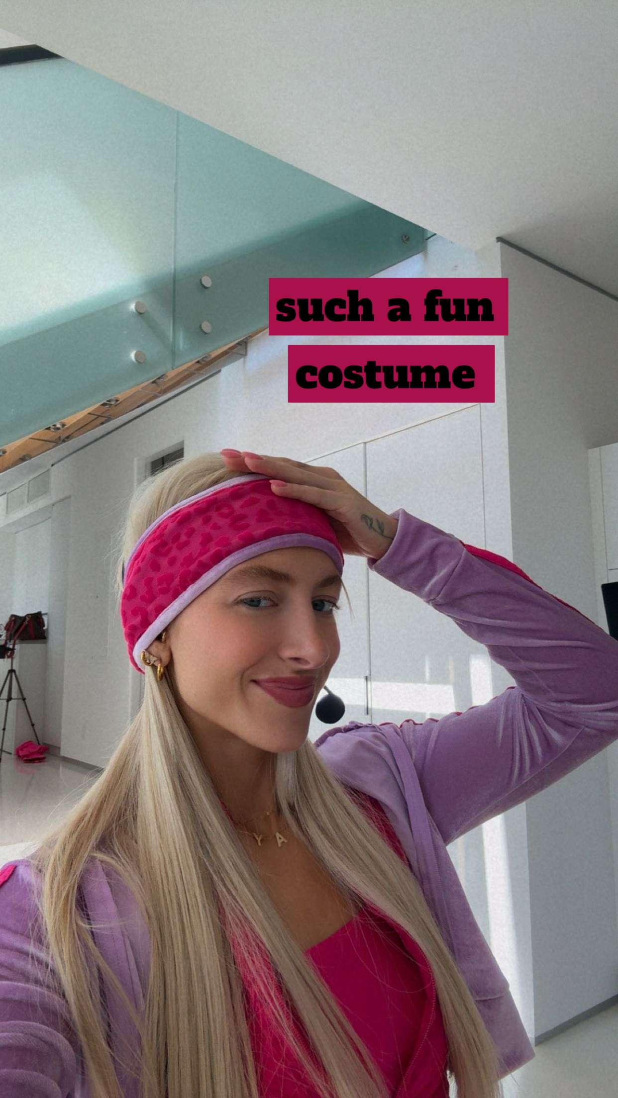 kaygcarlson snapchat image archive image