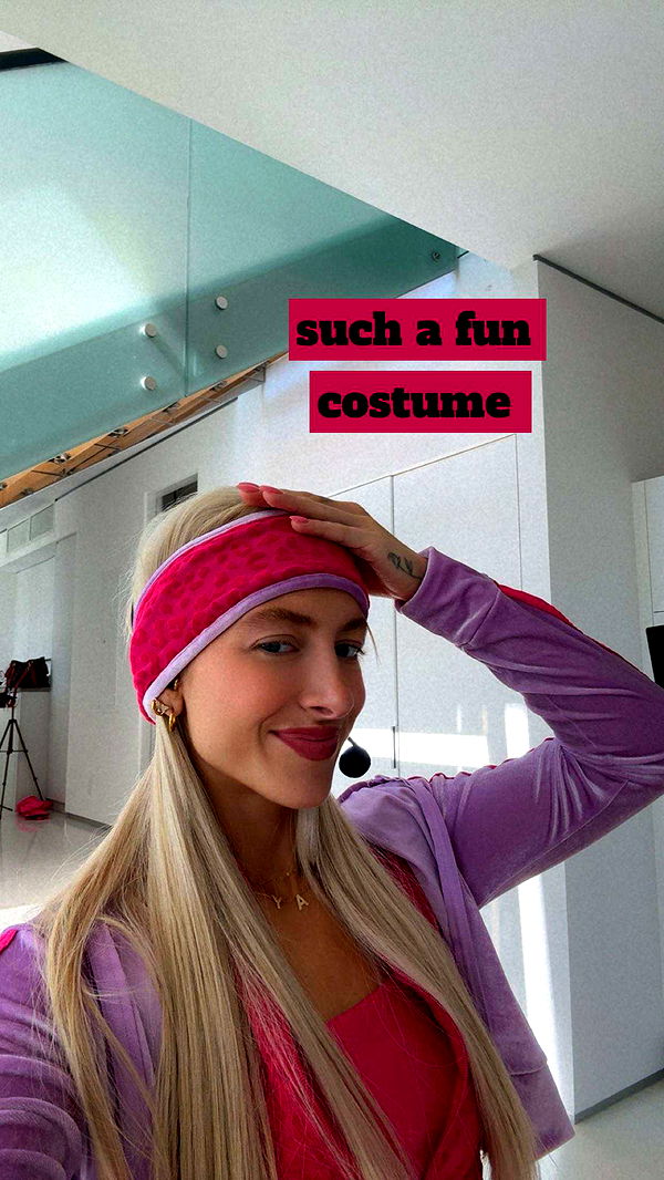 kaygcarlson image ~ Altpins