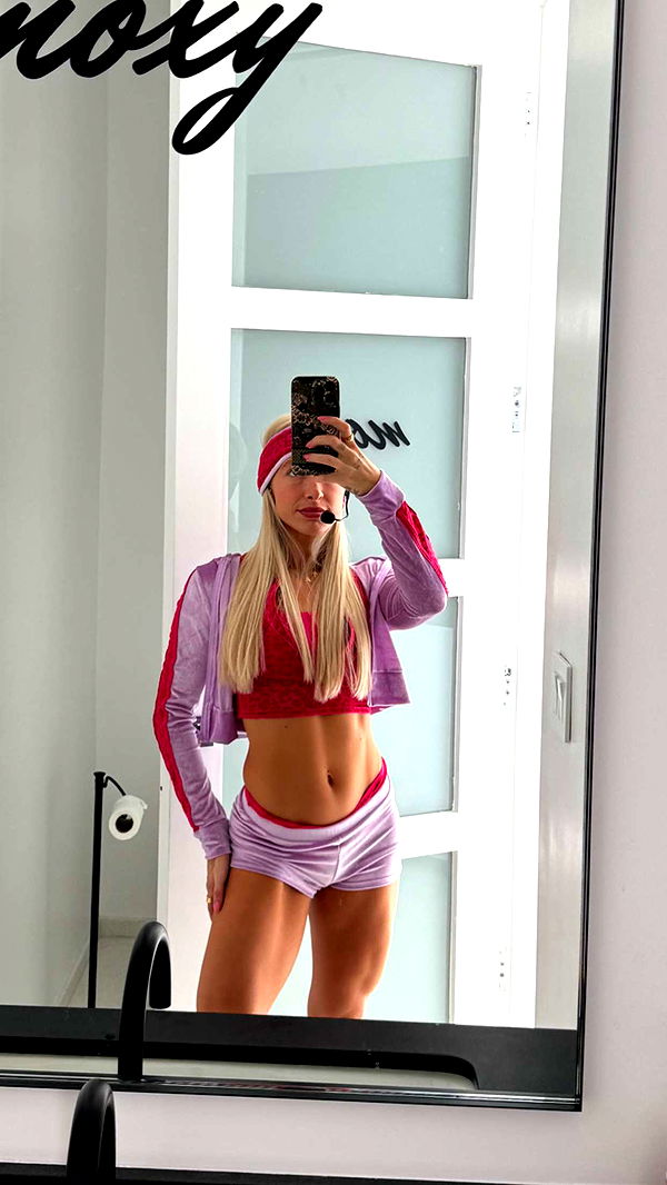 kaygcarlson image ~ Altpins