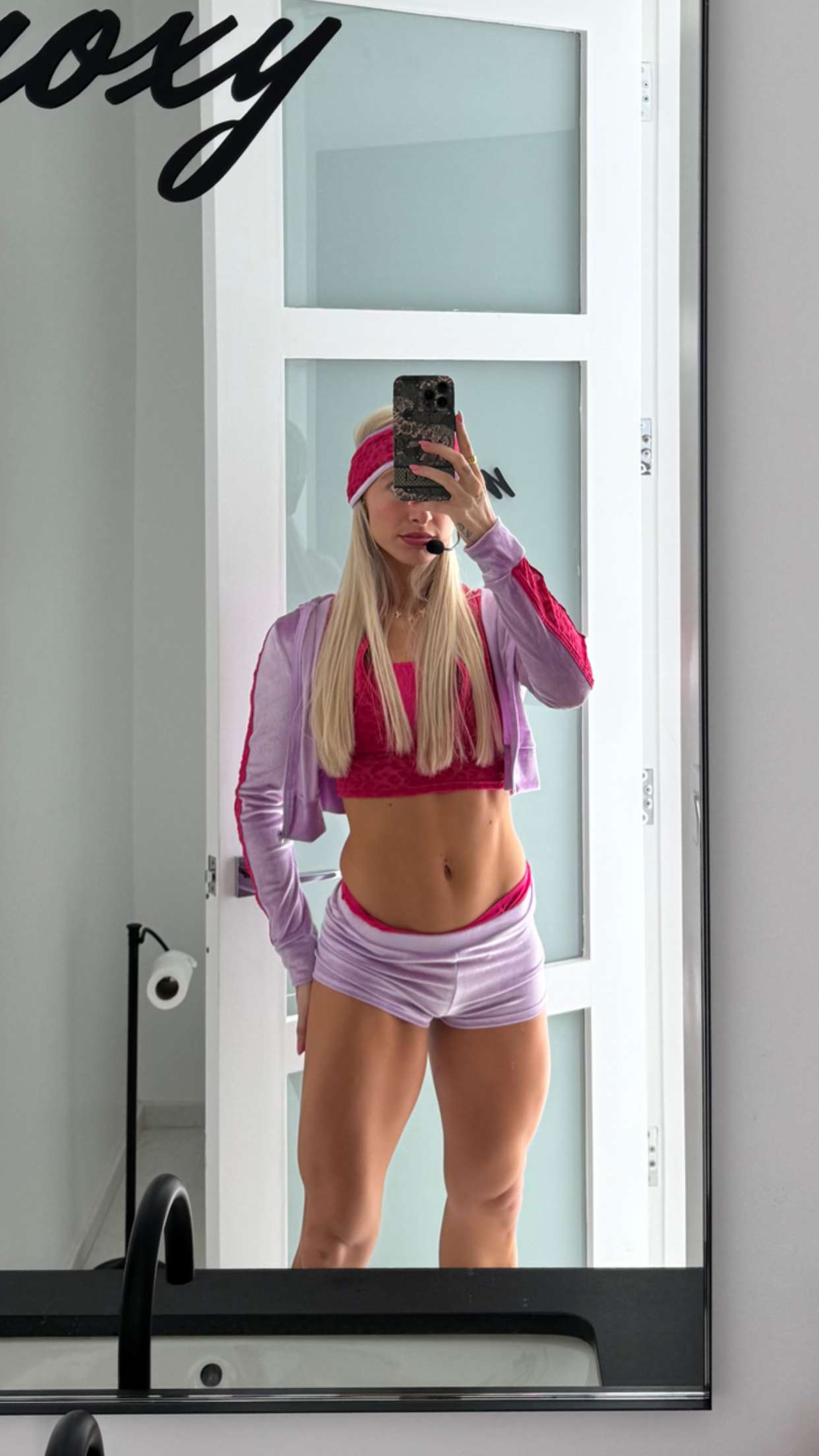 kaygcarlson snapchat image archive image