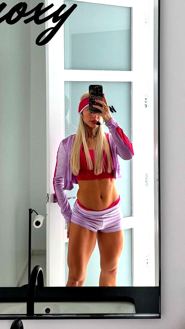 kaygcarlson image ~ Altpins