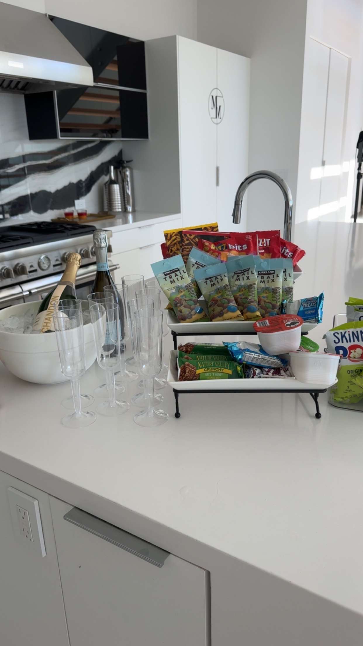 kaygcarlson snapchat image archive image