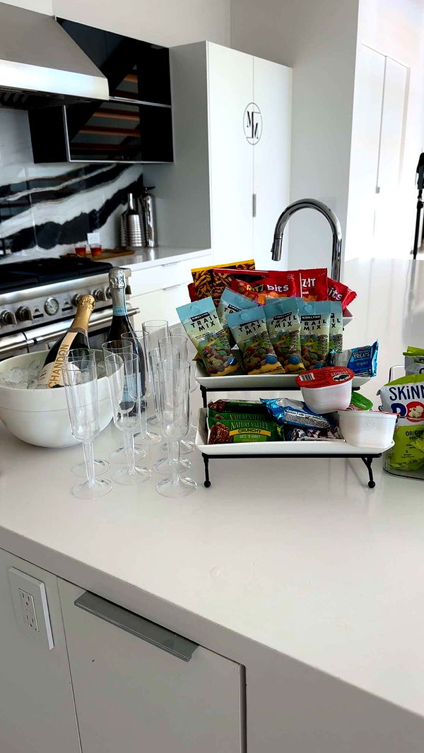 kaygcarlson image ~ Altpins