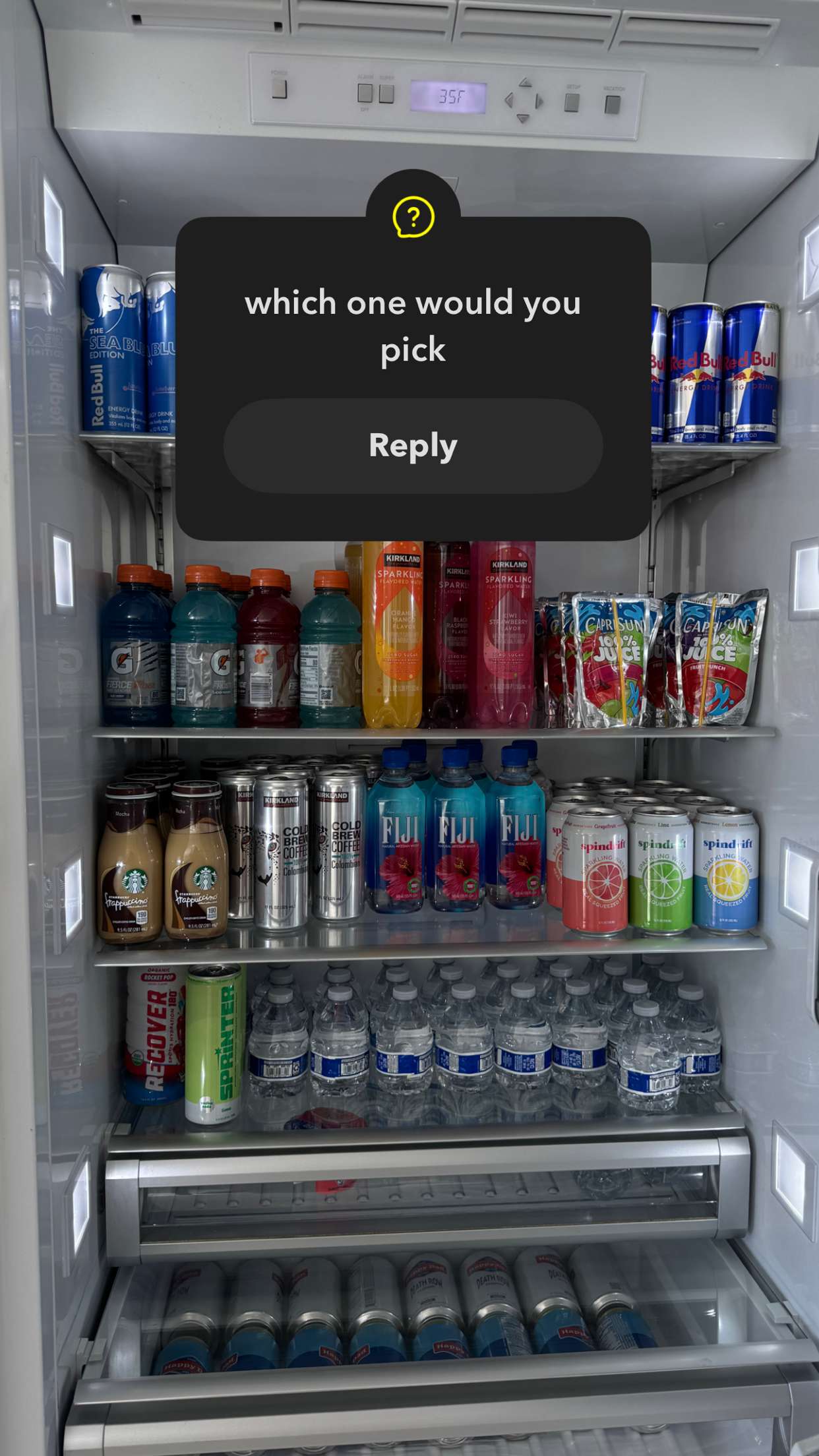 kaygcarlson snapchat image archive image