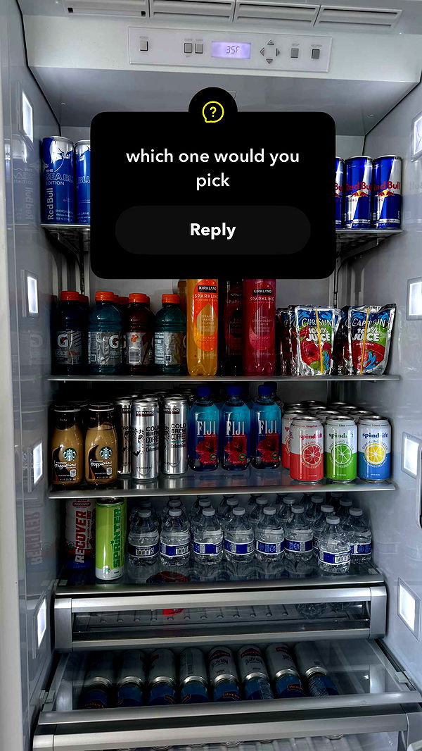 kaygcarlson image ~ Altpins