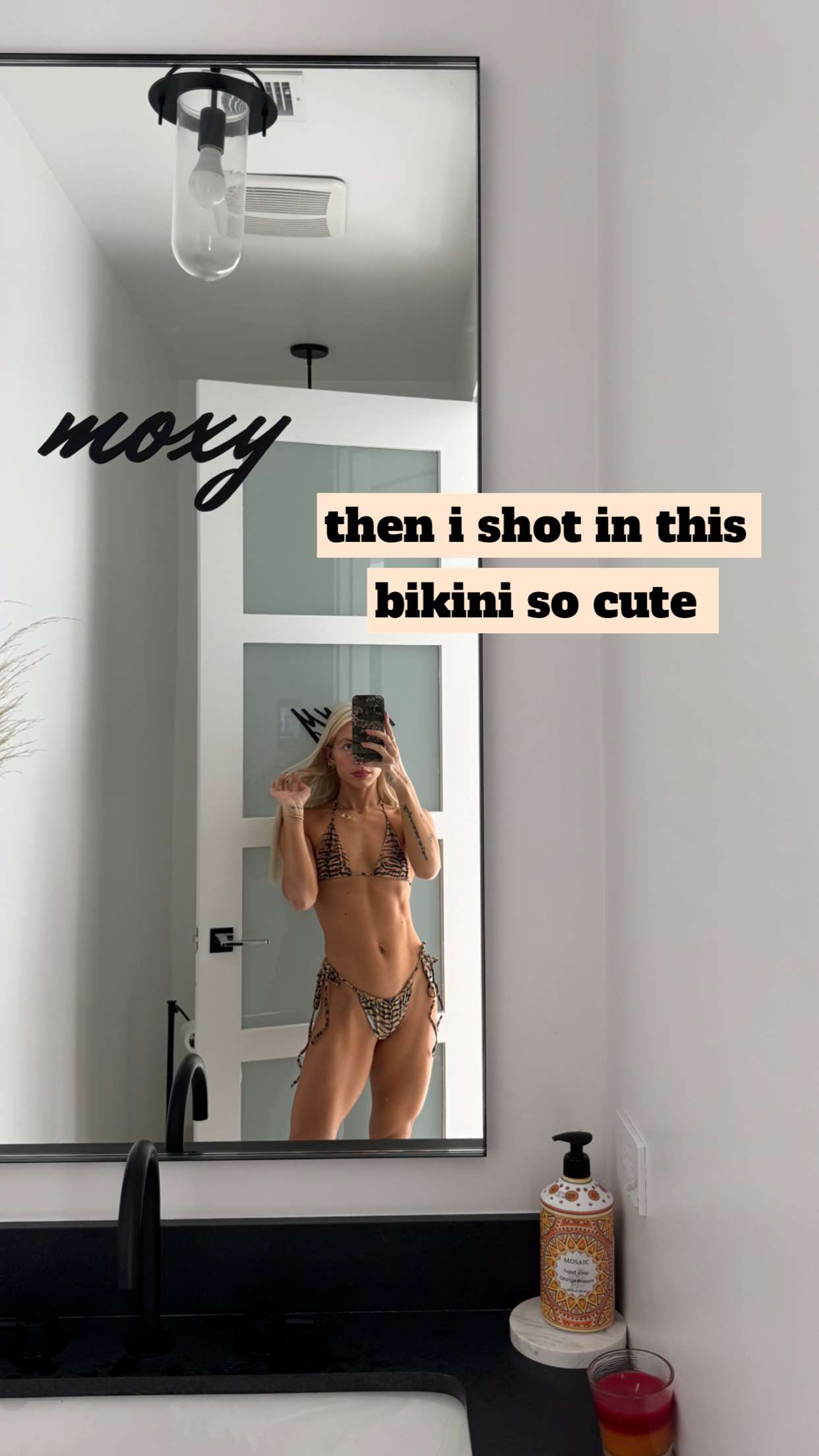 kaygcarlson snapchat image archive image