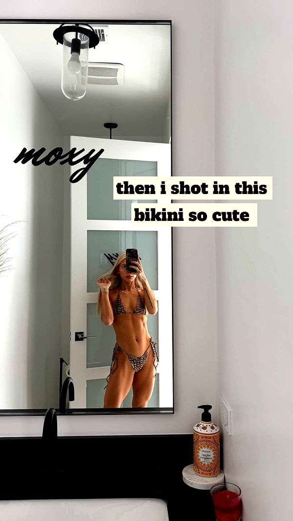 kaygcarlson image ~ Altpins