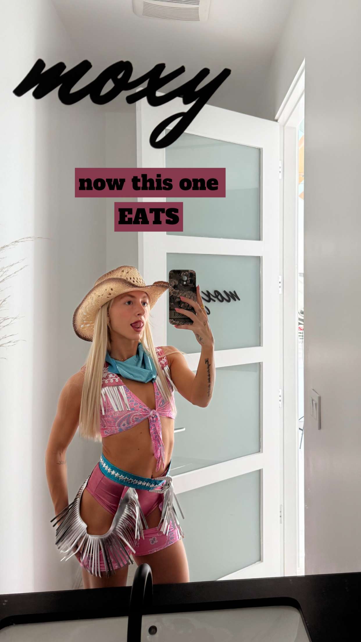 kaygcarlson snapchat image archive image