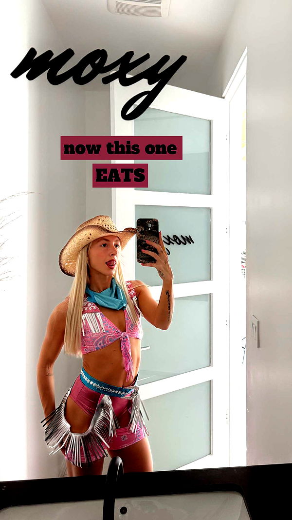 kaygcarlson image ~ Altpins