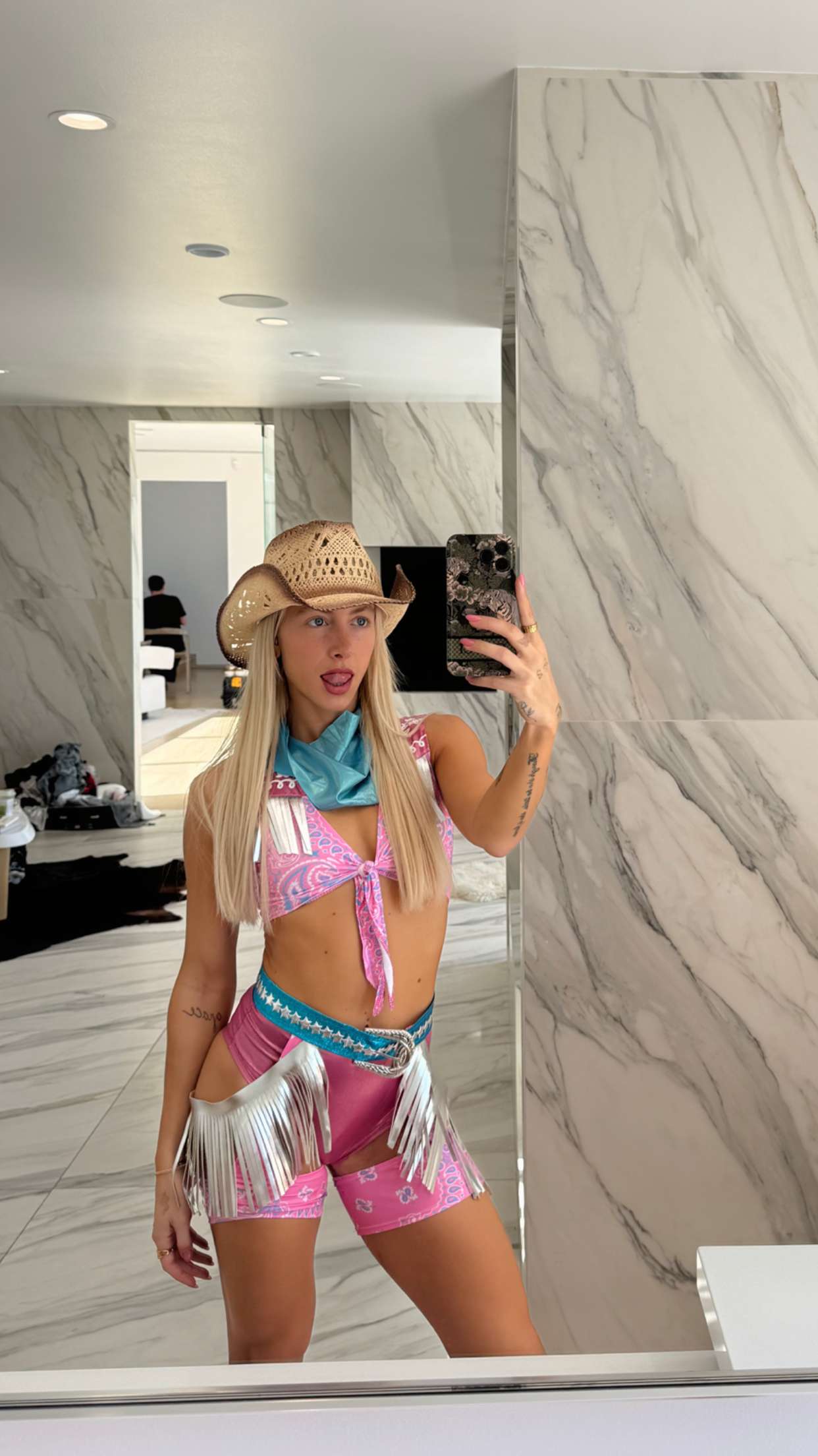 kaygcarlson snapchat image archive image