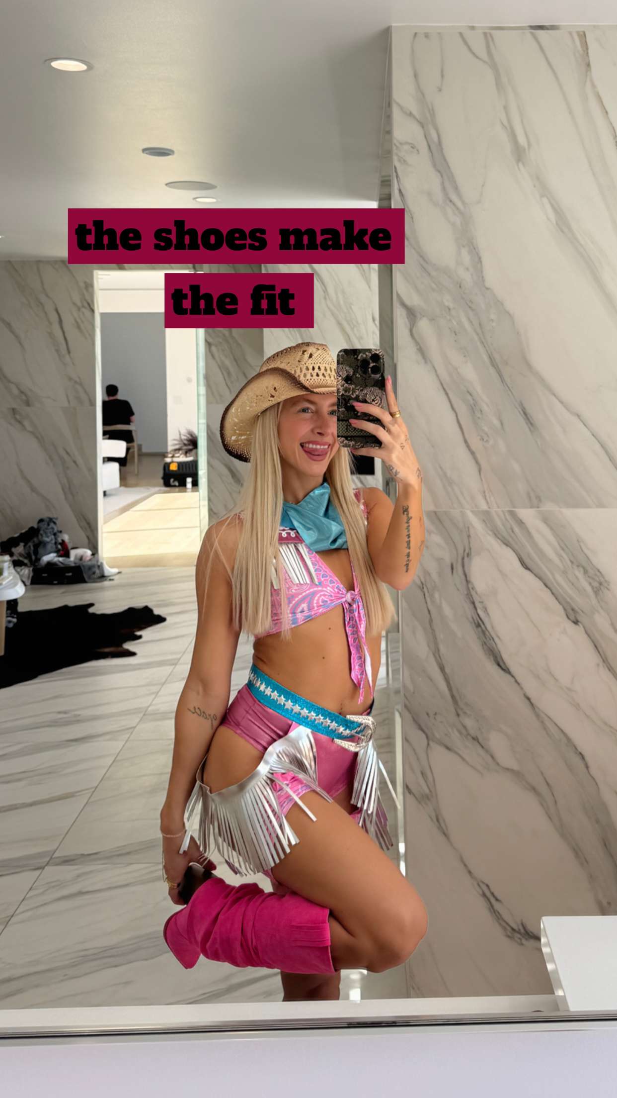 kaygcarlson snapchat image archive image