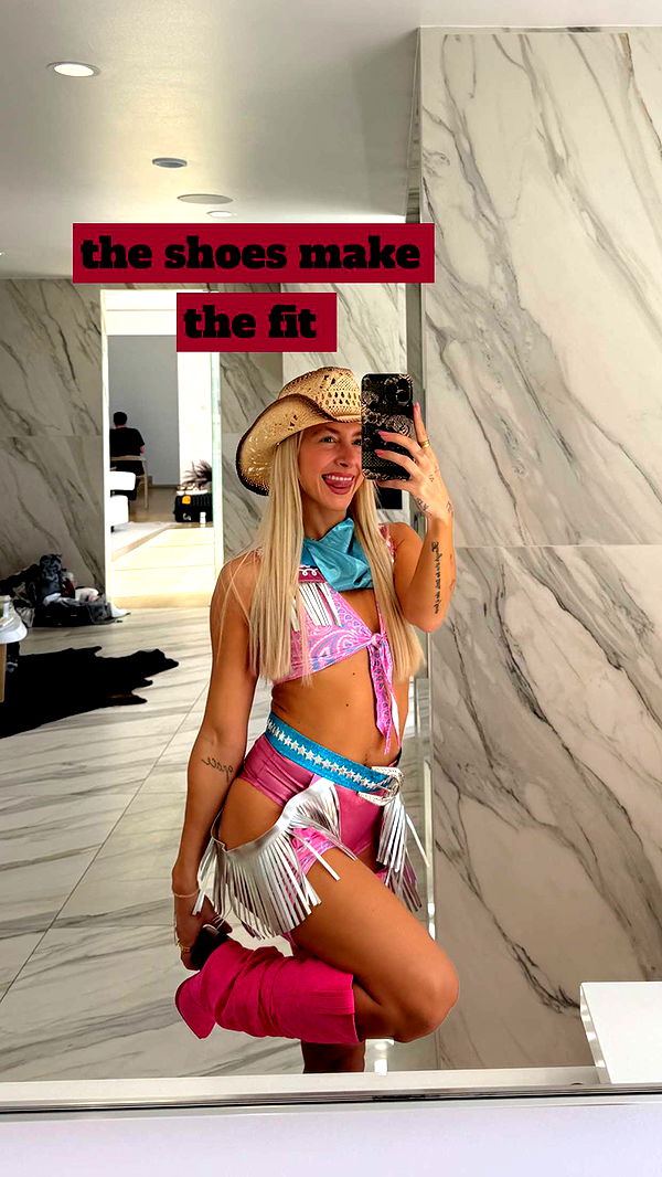 kaygcarlson image ~ Altpins