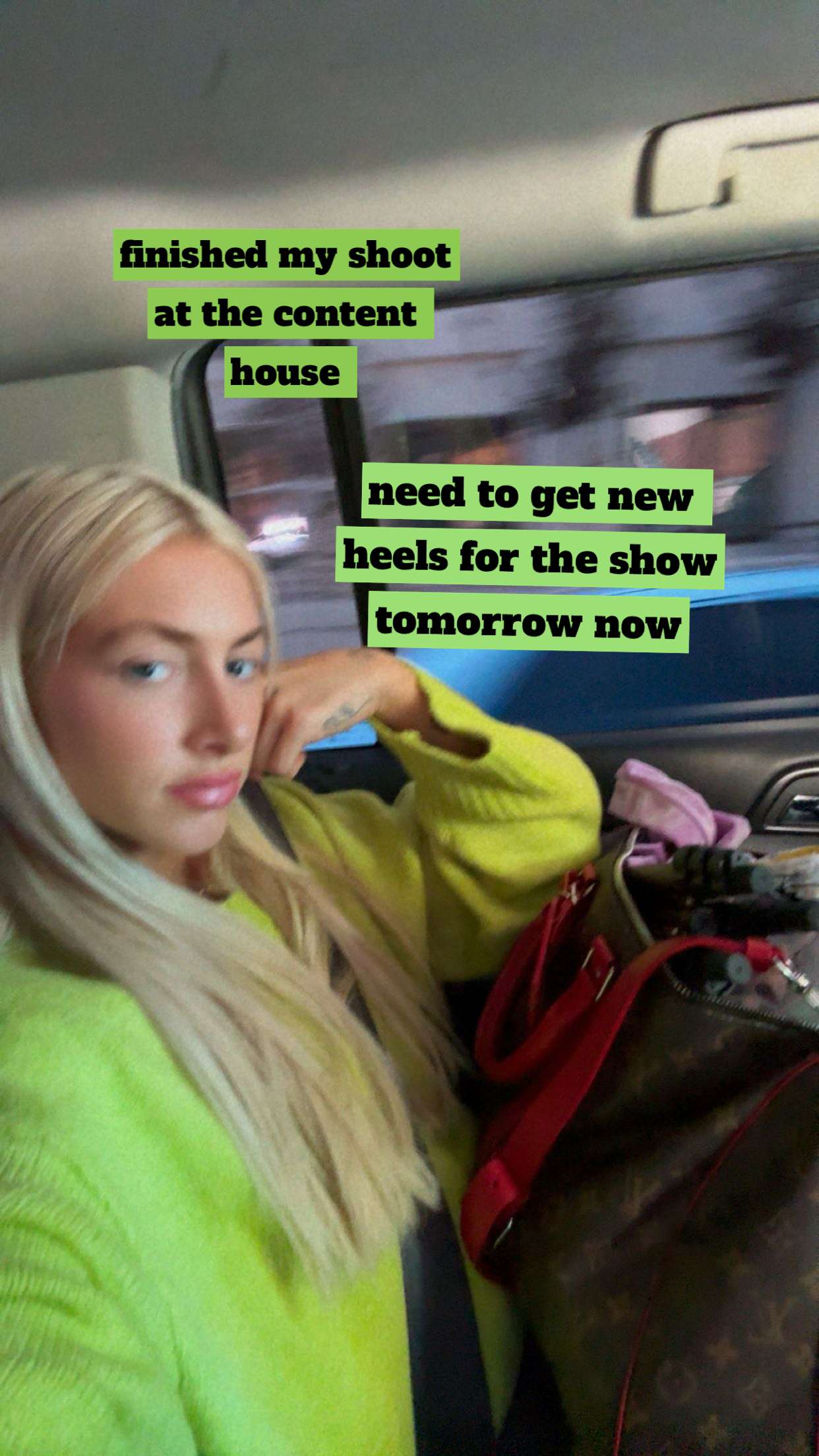 kaygcarlson snapchat image archive image