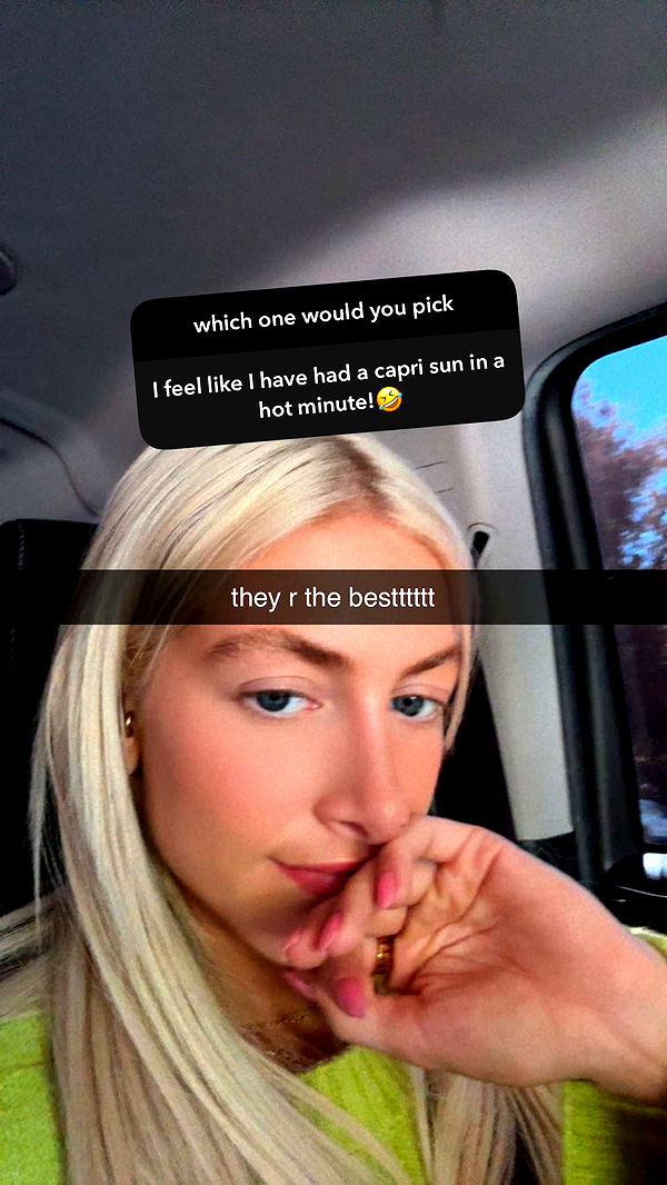 kaygcarlson image ~ Altpins