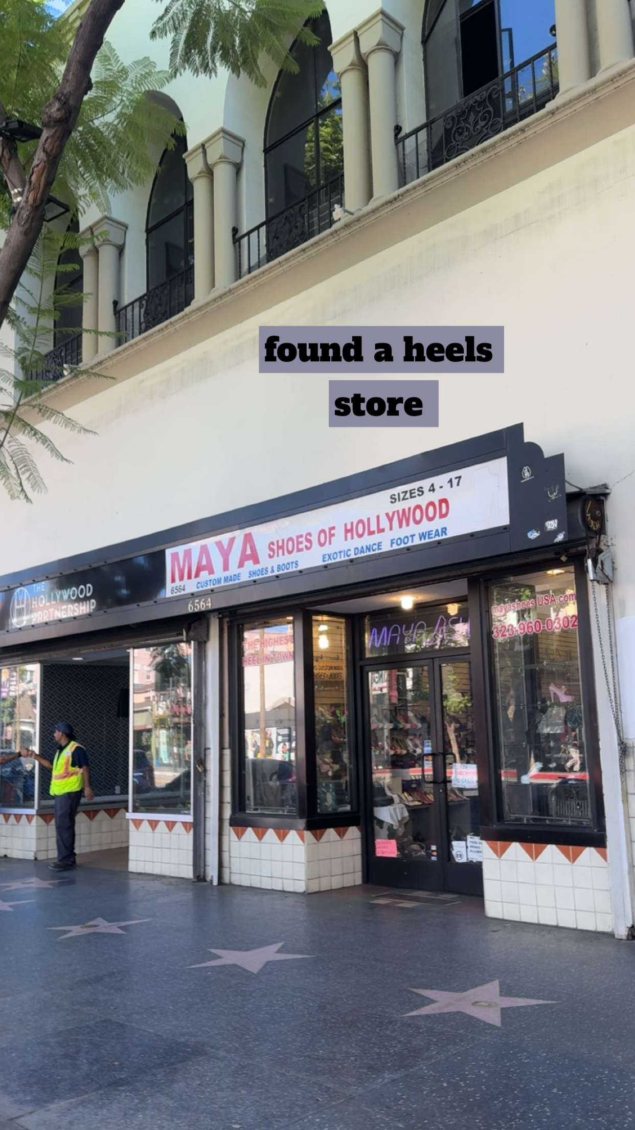 kaygcarlson snapchat image archive image