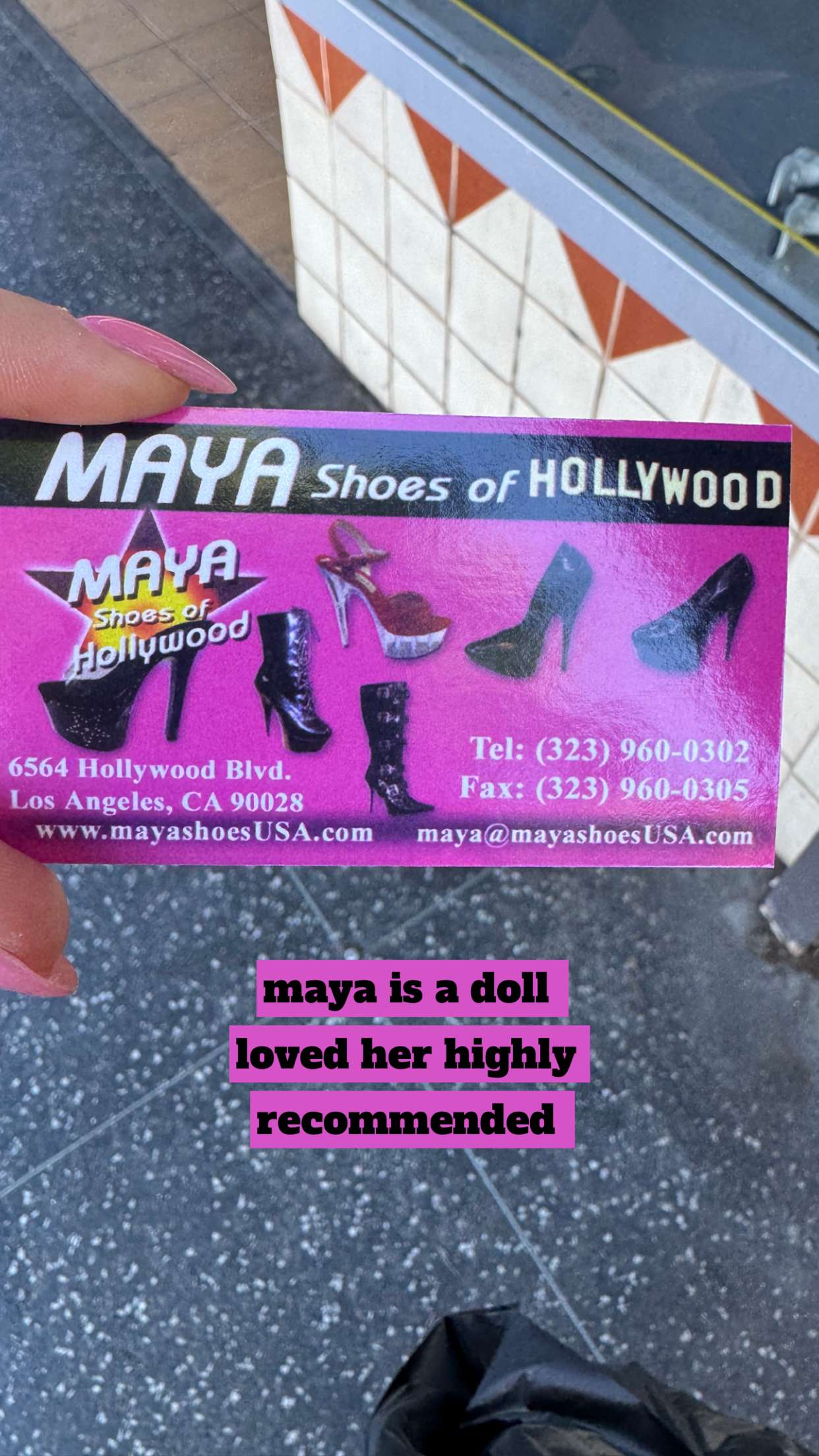 kaygcarlson snapchat image archive image