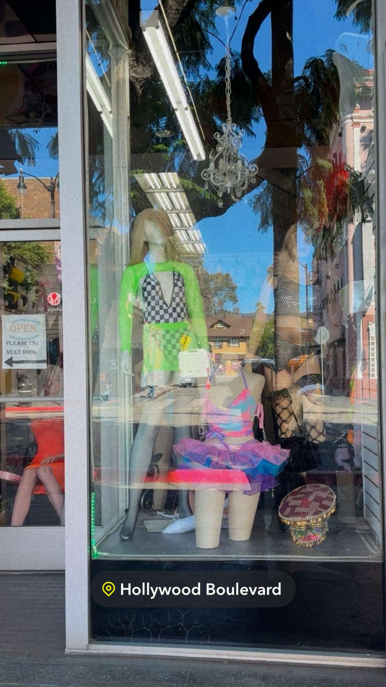 kaygcarlson snapchat image archive image