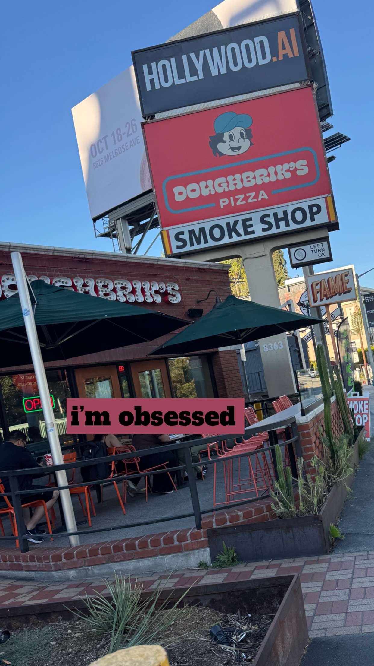 kaygcarlson snapchat image archive image