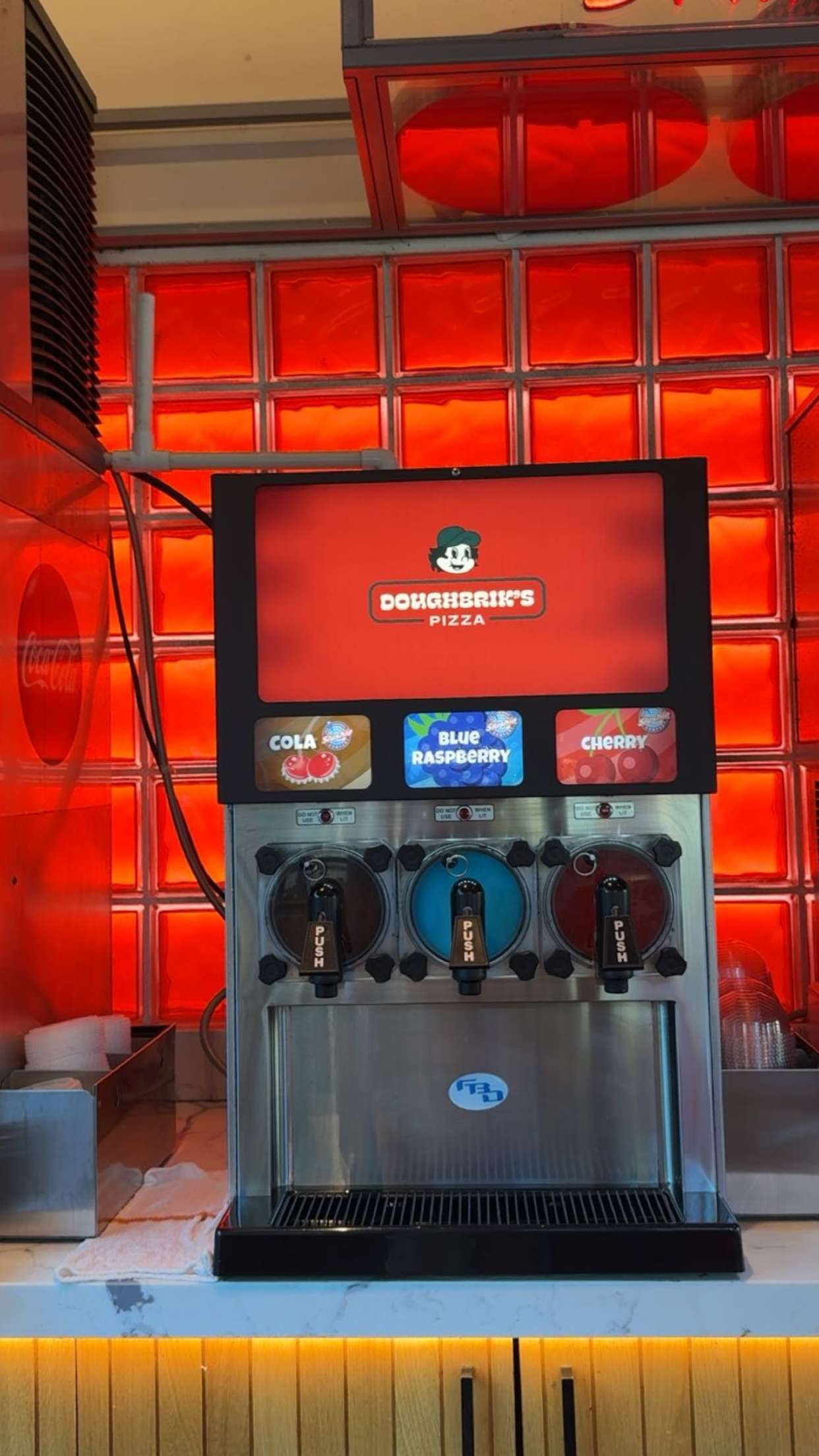 kaygcarlson snapchat image archive image