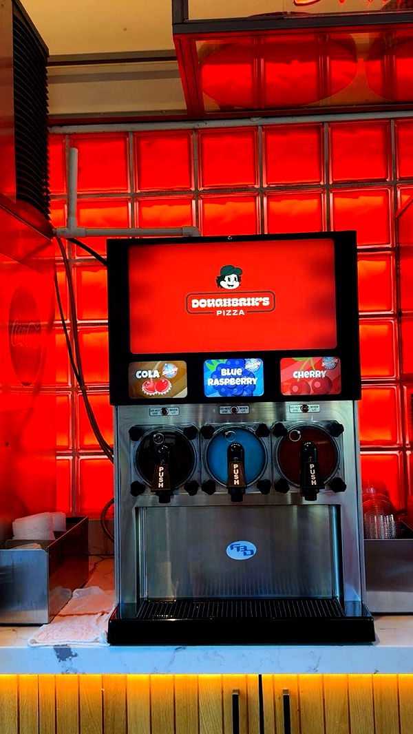 kaygcarlson image ~ Altpins