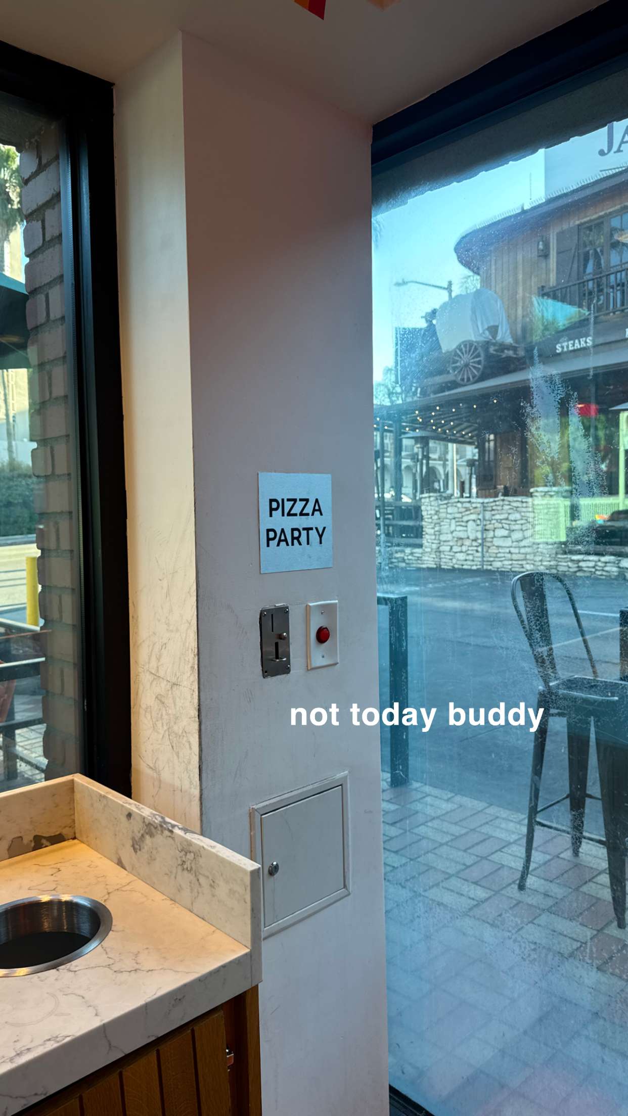 kaygcarlson snapchat image archive image