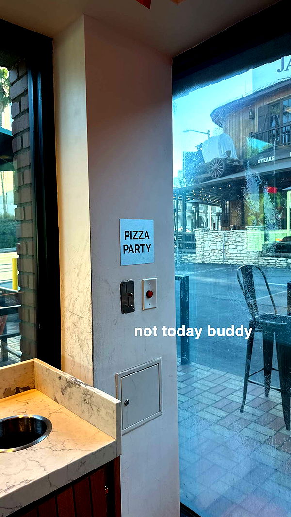 kaygcarlson image ~ Altpins