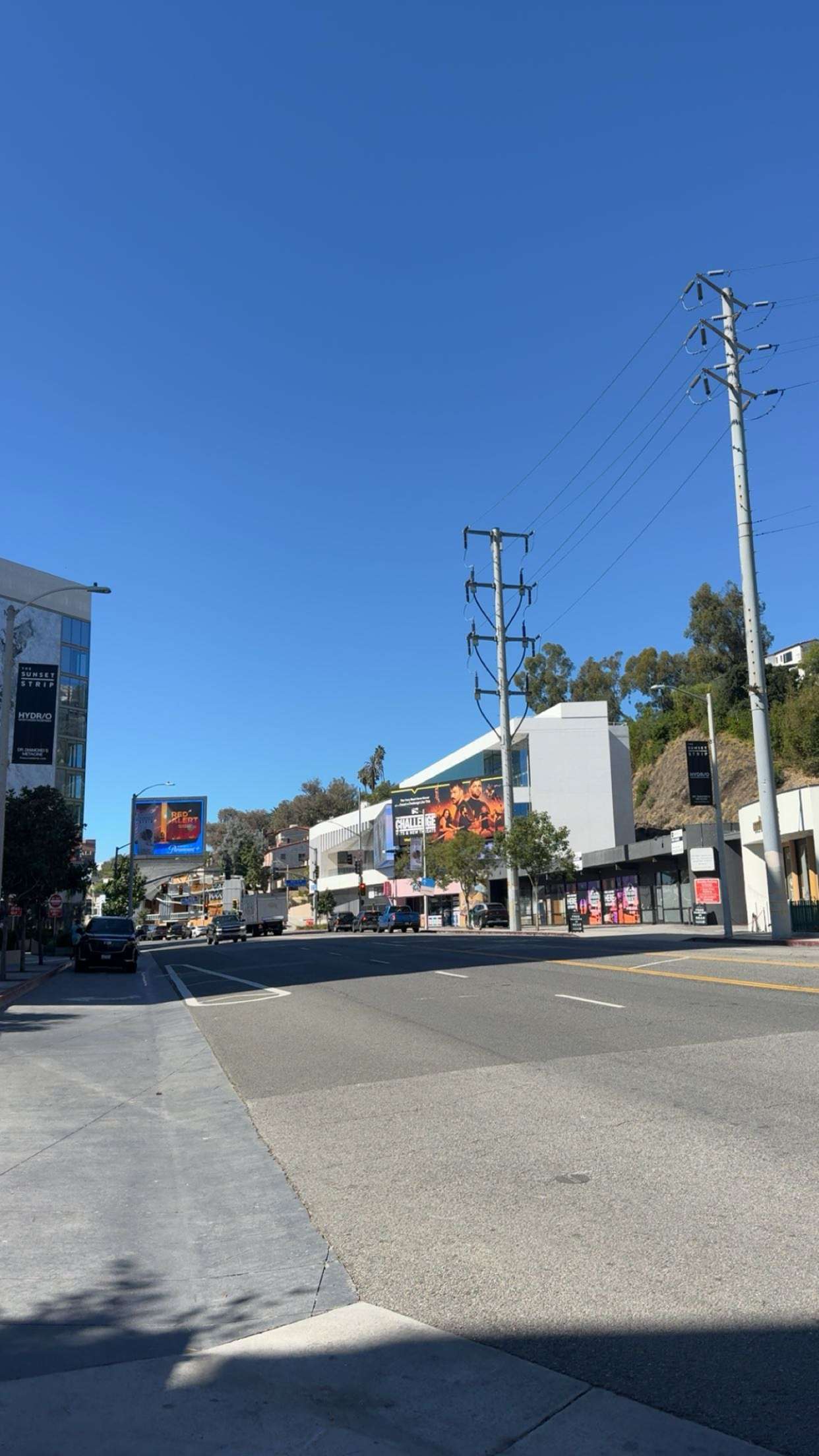 kaygcarlson snapchat image archive image