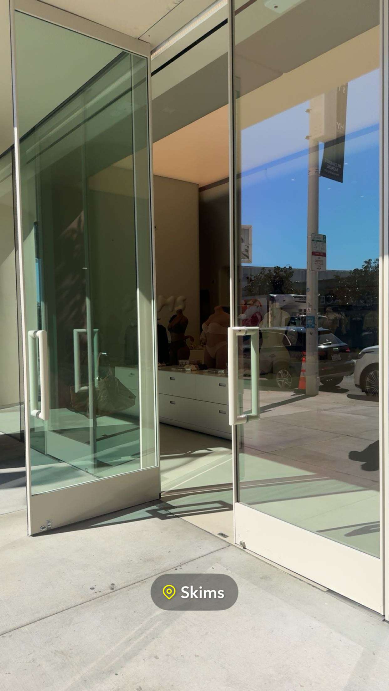 kaygcarlson snapchat image archive image