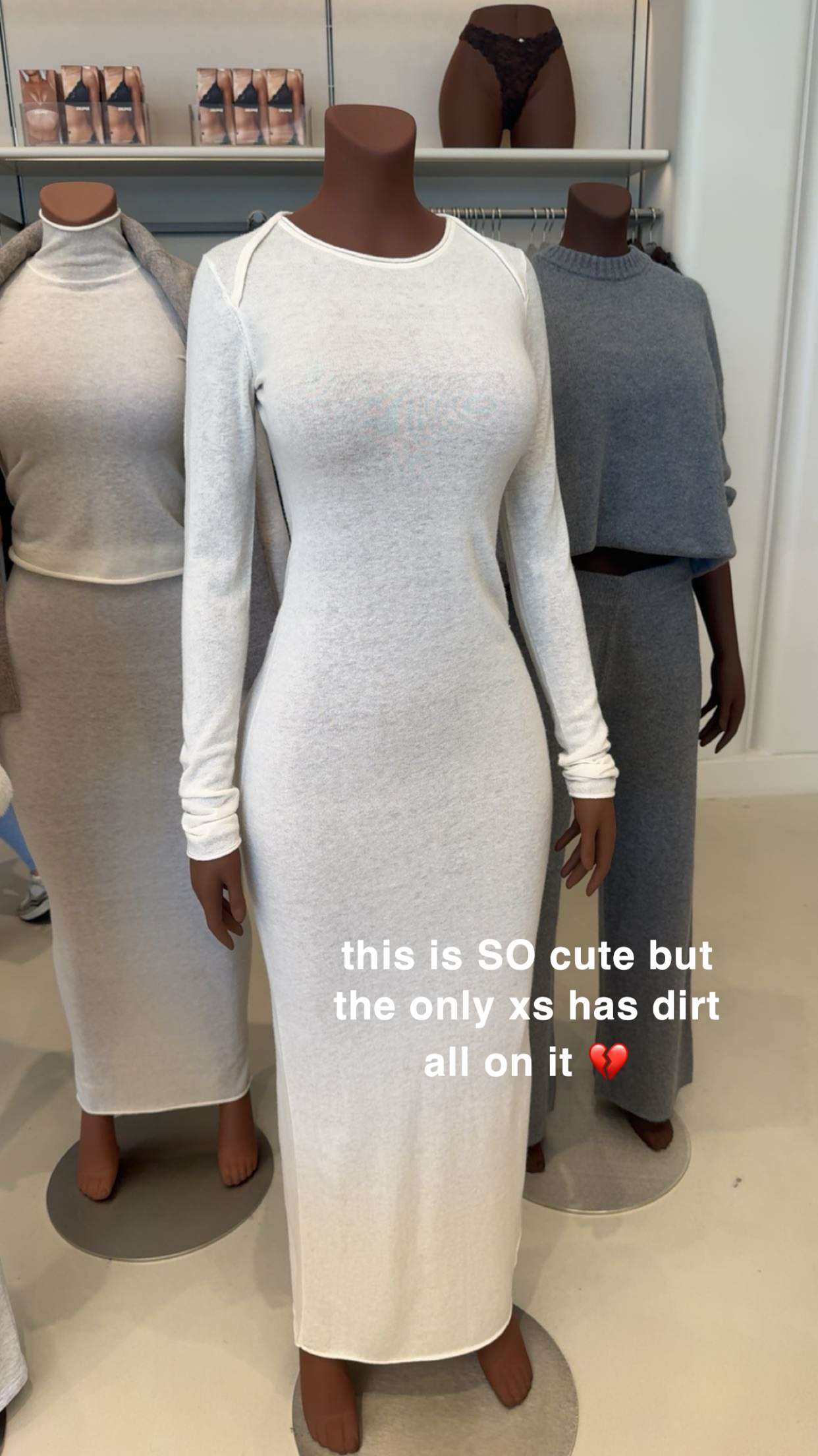 kaygcarlson snapchat image archive image